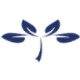 turuncdeluxemarmaris.com favicon